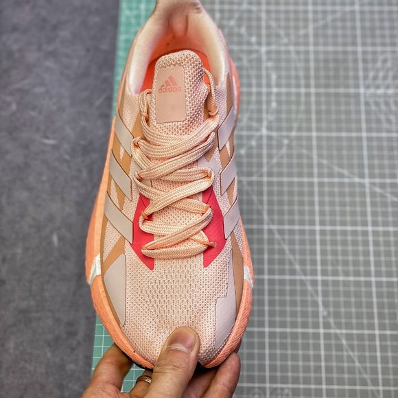 adidas Boost X9000L4 main image 6